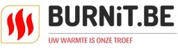 Burnit.be