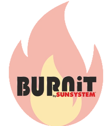 Indirecte boiler met twee spiralen geemailleerde SUNSYSTEM SON 1000 