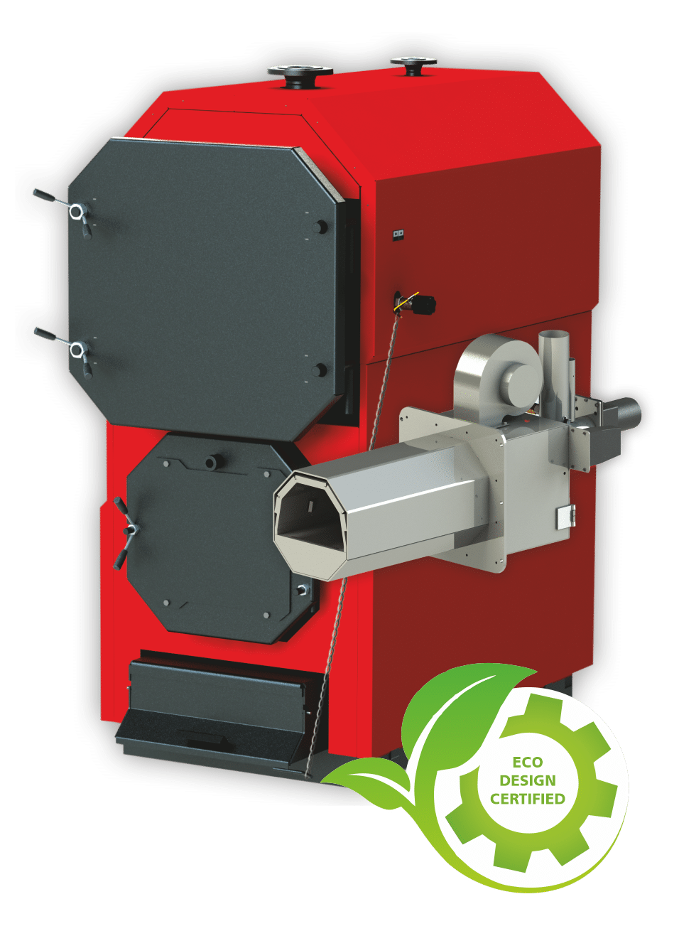 De BURNiT WBS Magna PELL Mega Kit combineert een krachtige houtvergasser met een geavanceerde pelletbrander, voor een efficiënte en veelzijdige verwarmingsoplossing. Maximale energiebesparing en milieuvriendelijkheid in één systeem. De BURNiT WBS Magna PELL Mega Kit combineert een krachtige houtvergasser met een geavanceerde pelletbrander, voor een efficiënte en veelzijdige verwarmingsoplossing. Maximale energiebesparing en milieuvriendelijkheid in één systeem.