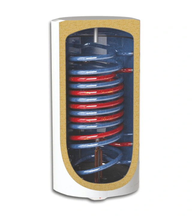 Een boiler is een efficiënte manier om je huis van warm water te voorzien. Kies het juiste type boiler en geniet van comfort. Een boiler is een efficiënte manier om je huis van warm water te voorzien. Kies het juiste type boiler en geniet van comfort.