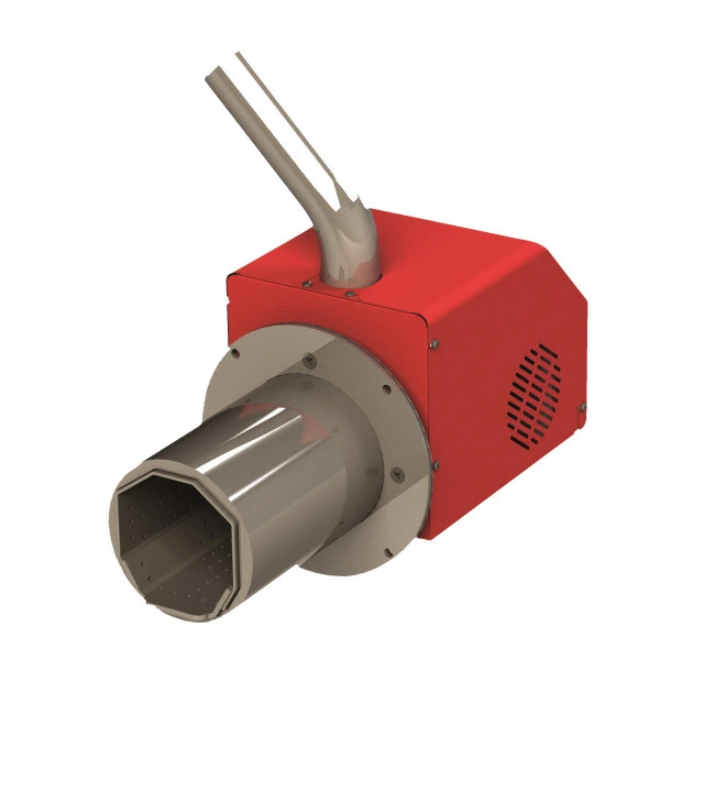 Ontdek de efficiënte en milieuvriendelijke BURNiT Pell Eco pelletbrander. Bespaar op verwarmingskosten en geniet van automatische bediening, hoge prestaties en lage emissies. Ideaal voor duurzaam verwarmen. Ontdek de efficiënte en milieuvriendelijke BURNiT Pell Eco pelletbrander. Bespaar op verwarmingskosten en geniet van automatische bediening, hoge prestaties en lage emissies. Ideaal voor duurzaam verwarmen.
