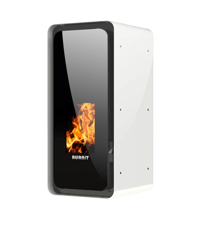 Ontdek de BURNiT Calor 13 Kw pelletkachel: stijlvol, efficiënt en milieuvriendelijk. Geniet van comfortabele warmte met een lager brandstofverbruik. Perfect voor duurzame verwarming. Ontdek de BURNiT Calor 13 Kw pelletkachel: stijlvol, efficiënt en milieuvriendelijk. Geniet van comfortabele warmte met een lager brandstofverbruik. Perfect voor duurzame verwarming.