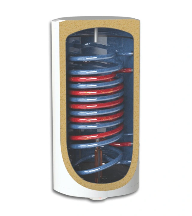 De SUNSYSTEM BB NL PRL is een betrouwbare boiler voor de badkamer. Elektrisch, 150 of 200 liter, wandmontage, verticaal. De SUNSYSTEM BB NL PRL is een betrouwbare boiler voor de badkamer. Elektrisch, 150 of 200 liter, wandmontage, verticaal.