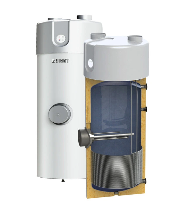 De thermodynamische ketel SUNSYSTEM TDA-E biedt efficiënte en duurzame verwarming met geavanceerde warmtepomptechnologie. Bespaar energie en geniet van milieuvriendelijk comfort in uw woning! De thermodynamische ketel SUNSYSTEM TDA-E biedt efficiënte en duurzame verwarming met geavanceerde warmtepomptechnologie. Bespaar energie en geniet van milieuvriendelijk comfort in uw woning!