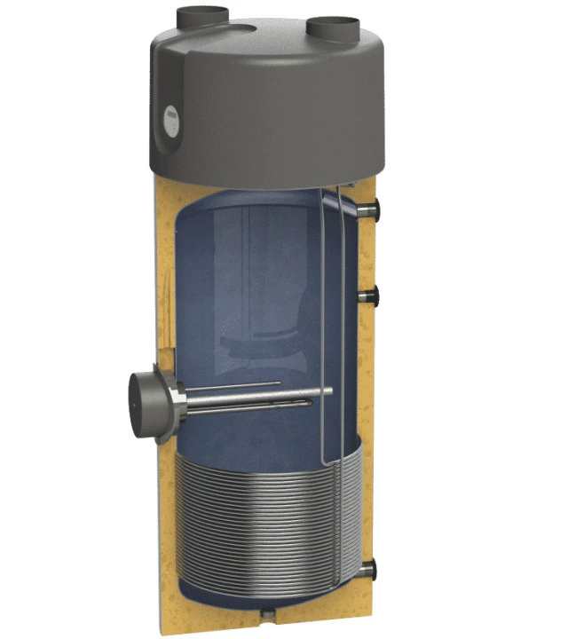 De thermodynamische ketel SUNSYSTEM TDA-E biedt efficiënte en duurzame verwarming met geavanceerde warmtepomptechnologie. Bespaar energie en geniet van milieuvriendelijk comfort in uw woning! De thermodynamische ketel SUNSYSTEM TDA-E biedt efficiënte en duurzame verwarming met geavanceerde warmtepomptechnologie. Bespaar energie en geniet van milieuvriendelijk comfort in uw woning!