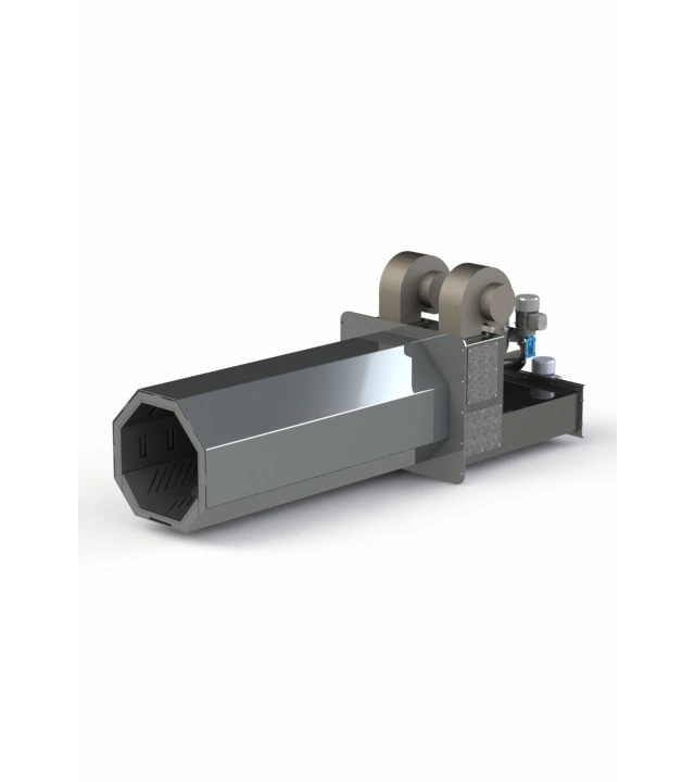 De BURNiT Pell Agria is een efficiënte pelletbrander voor hout- en agrarische pellets. Ideaal voor automatische, duurzame verwarming met hoog rendement en betrouwbare werking. De BURNiT Pell Agria is een efficiënte pelletbrander voor hout- en agrarische pellets. Ideaal voor automatische, duurzame verwarming met hoog rendement en betrouwbare werking.